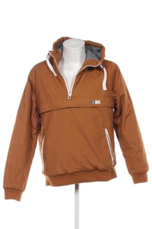 Pánská bunda  Eight2Nine, Velikost XL, Barva Hnědá, Cena  989,00 Kč