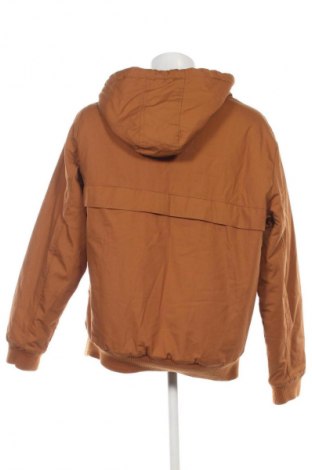 Pánská bunda  Eight2Nine, Velikost XL, Barva Hnědá, Cena  989,00 Kč