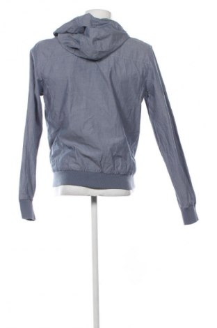 Geacă de bărbati Eight2Nine, Mărime L, Culoare Albastru, Preț 97,99 Lei