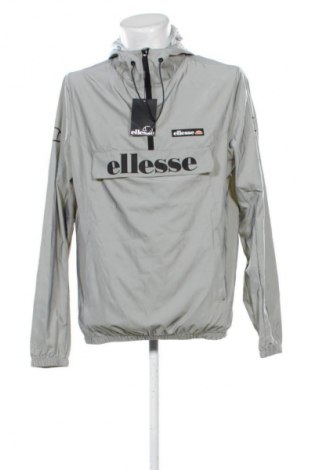 Męska kurtka Ellesse, Rozmiar L, Kolor Kolorowy, Cena 504,99 zł