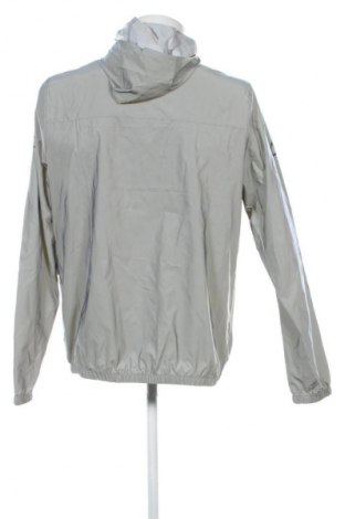 Męska kurtka Ellesse, Rozmiar L, Kolor Kolorowy, Cena 504,99 zł