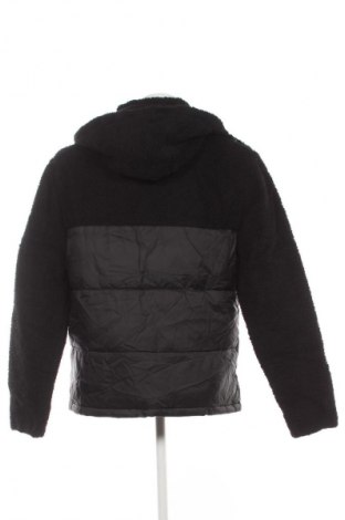 Herrenjacke Ellesse, Größe XL, Farbe Schwarz, Preis € 157,99