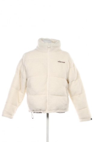 Pánská bunda  Ellesse, Velikost XL, Barva Krémová, Cena  1 579,00 Kč