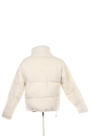 Pánská bunda  Ellesse, Velikost XL, Barva Krémová, Cena  1 579,00 Kč