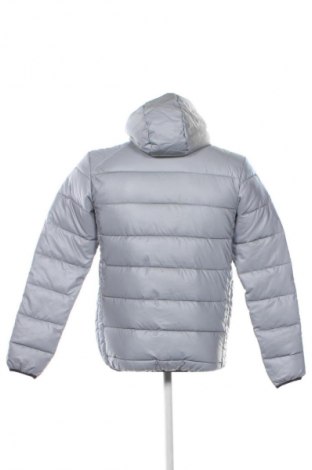 Herrenjacke Ellesse, Größe S, Farbe Grau, Preis € 157,99