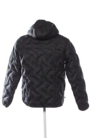 Herrenjacke Ellesse, Größe M, Farbe Schwarz, Preis € 157,99