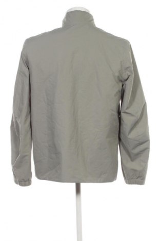 Pánská bunda  Elvine, Velikost M, Barva Šedá, Cena  2 183,00 Kč