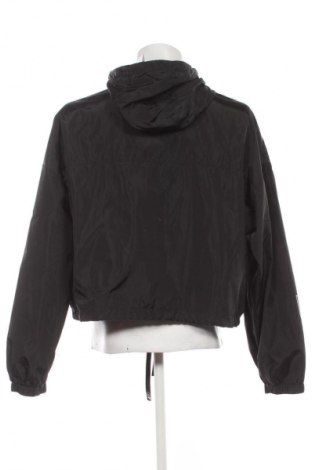 Herrenjacke Emporio Armani, Größe XL, Farbe Schwarz, Preis € 334,99