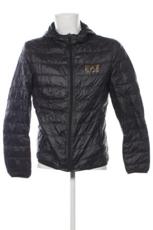 Férfi dzseki Emporio Armani, Méret L, Szín Fekete, Ár 54 909 Ft
