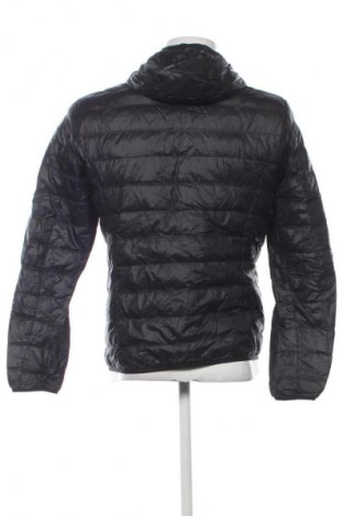 Férfi dzseki Emporio Armani, Méret L, Szín Fekete, Ár 54 909 Ft