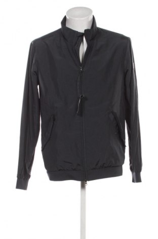 Herrenjacke Emporio Armani, Größe M, Farbe Blau, Preis € 334,99