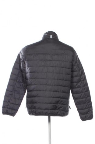 Pánská bunda  Engbers, Velikost L, Barva Šedá, Cena  759,00 Kč