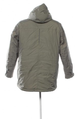 Férfi dzseki Engelbert Strauss, Méret L, Szín Zöld, Ár 26 389 Ft