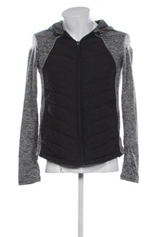 Herrenjacke Ergee, Größe L, Farbe Mehrfarbig, Preis € 15,99