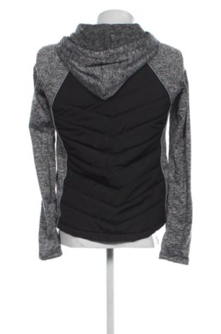 Herrenjacke Ergee, Größe L, Farbe Mehrfarbig, Preis € 15,99