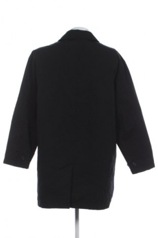 Pánská bunda  Esprit, Velikost L, Barva Černá, Cena  1 579,00 Kč