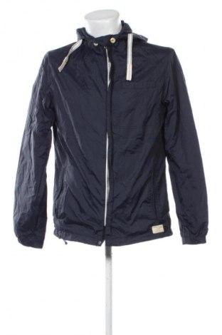 Pánská bunda  Esprit, Velikost L, Barva Modrá, Cena  1 139,00 Kč
