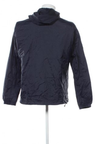 Pánská bunda  Esprit, Velikost L, Barva Modrá, Cena  1 139,00 Kč