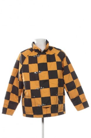 Férfi dzseki Esprit, Méret M, Szín Sokszínű, Ár 13 649 Ft