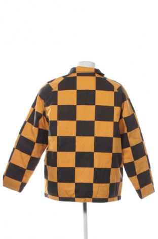 Férfi dzseki Esprit, Méret M, Szín Sokszínű, Ár 13 649 Ft