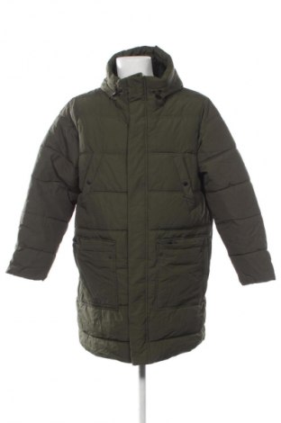 Herrenjacke Esprit, Größe XL, Farbe Grün, Preis € 157,99