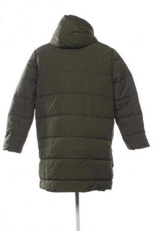 Herrenjacke Esprit, Größe XL, Farbe Grün, Preis € 157,99