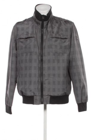 Herrenjacke Even&Odd, Größe XL, Farbe Mehrfarbig, Preis € 15,99