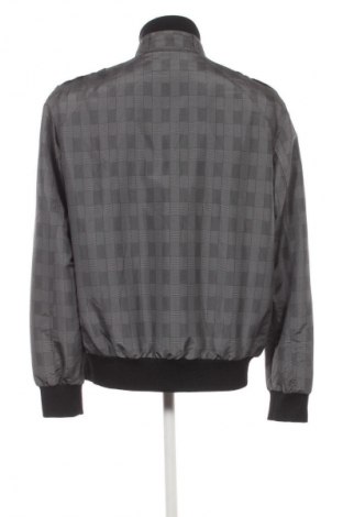 Herrenjacke Even&Odd, Größe XL, Farbe Mehrfarbig, Preis € 15,99