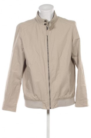 Pánská bunda  F&F, Velikost XL, Barva Béžová, Cena  729,00 Kč