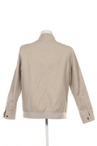 Pánská bunda  F&F, Velikost XL, Barva Béžová, Cena  729,00 Kč