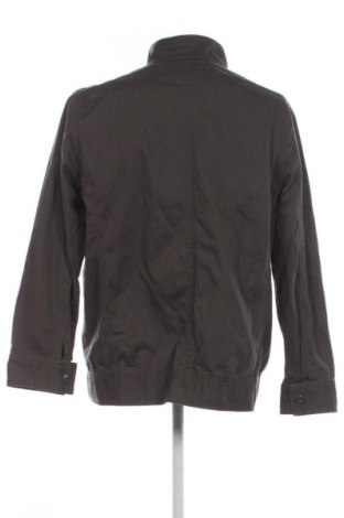 Pánská bunda  F&F, Velikost L, Barva Zelená, Cena  696,00 Kč