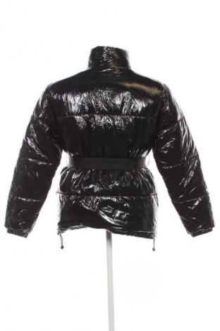 Herrenjacke FILA, Größe L, Farbe Schwarz, Preis € 55,99