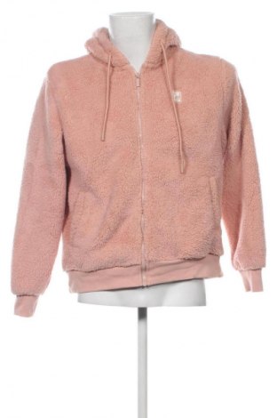 Geacă de bărbati FILA, Mărime L, Culoare Roz, Preț 280,99 Lei