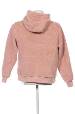 Geacă de bărbati FILA, Mărime L, Culoare Roz, Preț 280,99 Lei