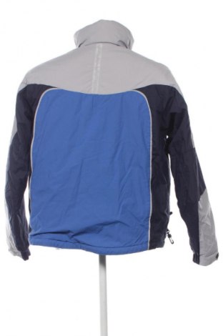 Geacă de bărbati FILA, Mărime L, Culoare Multicolor, Preț 243,99 Lei