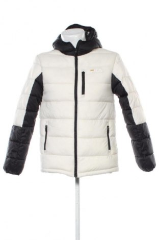 Herrenjacke FILA, Größe S, Farbe Mehrfarbig, Preis € 144,99