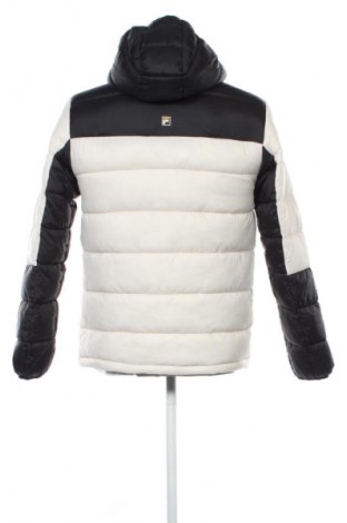 Herrenjacke FILA, Größe S, Farbe Mehrfarbig, Preis € 144,99