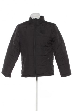 Geacă de bărbati FILA, Mărime M, Culoare Negru, Preț 264,99 Lei