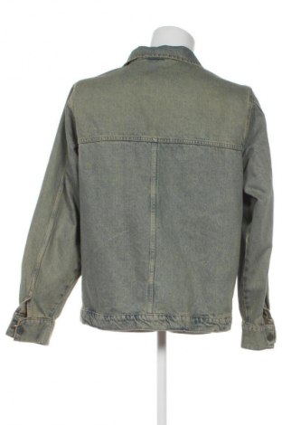 Herrenjacke FSBN, Größe L, Farbe Beige, Preis € 14,99