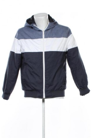 Pánská bunda  FSBN, Velikost M, Barva Vícebarevné, Cena  369,00 Kč