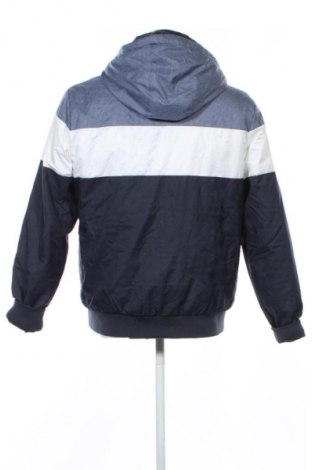 Pánská bunda  FSBN, Velikost M, Barva Vícebarevné, Cena  369,00 Kč