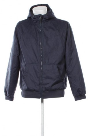 Мъжко яке FSBN, Размер L, Цвят Син, Цена 35,00 €