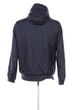 Мъжко яке FSBN, Размер L, Цвят Син, Цена 35,00 €