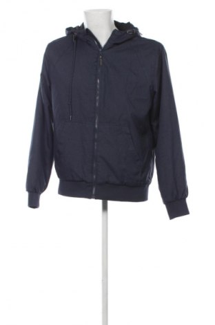 Pánská bunda  FSBN, Velikost L, Barva Modrá, Cena  729,00 Kč
