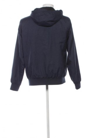 Pánská bunda  FSBN, Velikost L, Barva Modrá, Cena  729,00 Kč