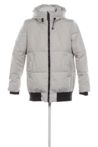 Pánská bunda  Fb Sister, Velikost XL, Barva Šedá, Cena  689,00 Kč