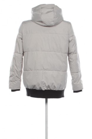 Pánská bunda  Fb Sister, Velikost XL, Barva Šedá, Cena  689,00 Kč