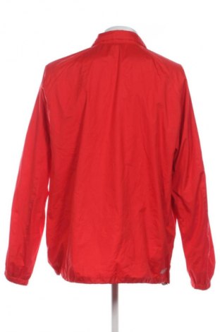 Herrenjacke Ferrari, Größe XXL, Farbe Rot, Preis € 102,99