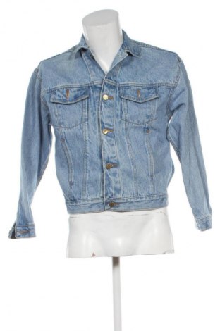 Herrenjacke Fever, Größe XL, Farbe Blau, Preis € 20,00