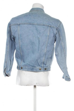 Herrenjacke Fever, Größe XL, Farbe Blau, Preis € 20,00